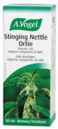 Stinging Nettle - 50ml