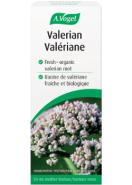 Valerian - 50ml
