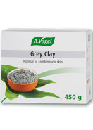 Gray Clay - 450g