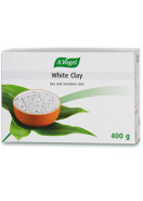 White Clay - 400g