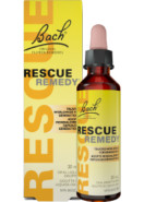 Rescue Remedy - 20ml