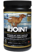 Biojoint (Natural Flavour) - 400g