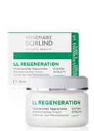 LL Regeneration Day Cream - 50ml