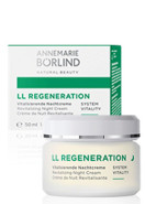 LL Regeneration Night Cream - 50ml