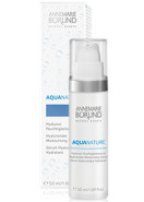 Aquanature Revitalizing Rehydration Serum - 50ml
