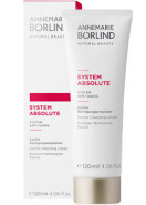 System Absolute Cleansing Lotion - 120ml