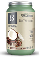 Perfect Protein (Chocolate) - 840g