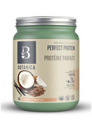 Perfect Protein (Vanilla) - 390g