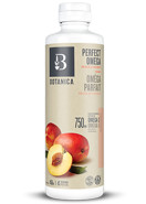 Perfect Omega (Peach Mango) - 450ml