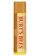 Beeswax Lip Balm (Honey) - 4.25g Tube