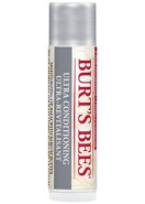 Beeswax Lip Balm (Ultra Conditioning) - 4.25g Tube