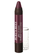 Glossy Lip Crayon (Bordeau Vines) - 3.83g
