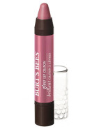 Glossy Lip Crayon (Pink Lagoon) - 3.83g