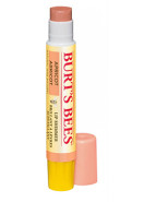 Lip Shimmer (Apricot) - 2.6g
