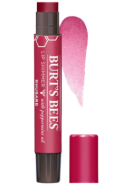 Lip Shimmer (Rhubarb) - 2.6g
