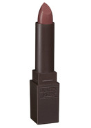 Lipstick (Blush Basin) - 3.4g