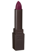Lipstick (Brimming Berry) - 3.4g