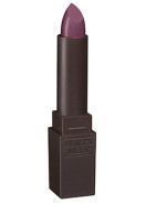 Lipstick (Lily Lake) - 3.4g