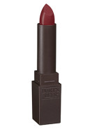 Lipstick (Scarlet Soaked) - 3.4g