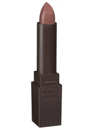 Lipstick (Suede Splash) - 3.4g