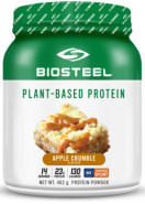 Plant-Based Protein (Apple Crumble) - 462g