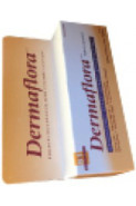 Dermaflora (Psoriasis Cream) - 29ml - Boericke & Tafel
