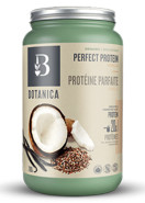 Perfect Protein (Vanilla) - 780g