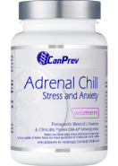 Adrenal Chill - 90 V-Caps