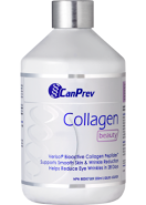 Collagen Beauty - 500ml 
