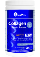 Collagen Tendo Recover - 250g 