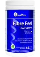 Fibre Feel - 325g