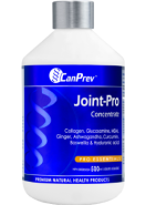 Joint-Pro Concentrate - 500ml 