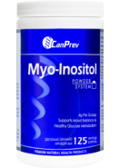 Myo-Inositol - 500g 
