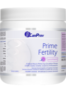Prime Fertility (Wildberry Lemonade) - 276g 