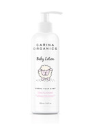 Baby Lotion (Extra Gentle) - 250ml