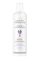 Lavender Shampoo & Body Wash - 360ml