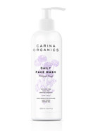 Daily Face Wash - 250ml