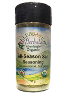 All Season Salt - 50g