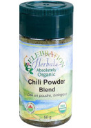 Chili Powder - 50g