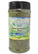 Herbs De Provence - 80g