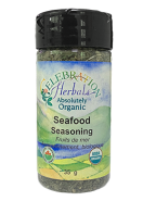 Seafood Seasoning - 35g