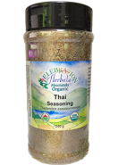 Thai Seasoning - 240g