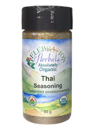 Thai Seasoning - 65g