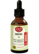 Immuno Bronchix (Organic) - 50ml