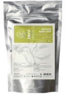 Adaptogen Holy Basil Leaf Cut (Loose Tea Organic) - 100g