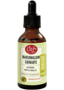 Tradition Marshmallow (Organic) - 50ml