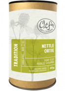 Tradition Nettle Leaf Cut (Loose Tea Organic) - 40g