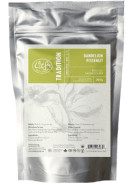 Tradition Dandelion Root Cut (Loose Tea Organic) - 200g