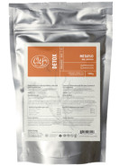 Detox Metaflo Tea (Loose Herbal Tea Organic) - 140g