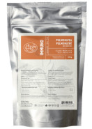 Immuno Pulmonatea (Loose Herbal Tea Organic) - 120g